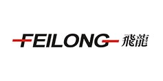 產業用及無紡布展企業logo